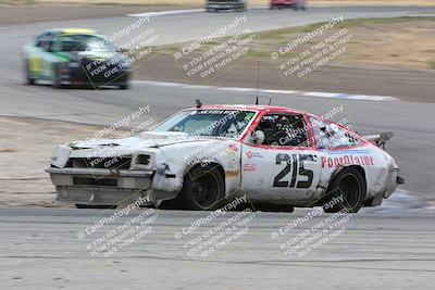 media/Sep-30-2023-24 Hours of Lemons (Sat) [[2c7df1e0b8]]/Track Photos/1230pm (Off Ramp)/